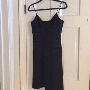Little black dress. Jones New York - 4P